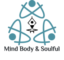 Mind Body Soulful